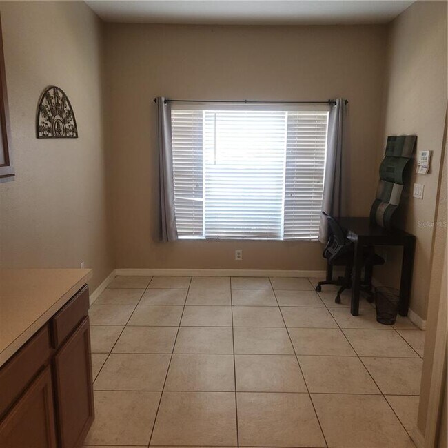 Photo - 31209 Flannery Ct