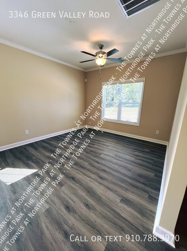 Photo - 3346 Green Valley Rd