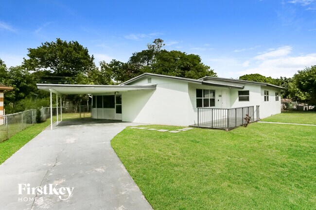 Photo - 1101 NW 18th St
