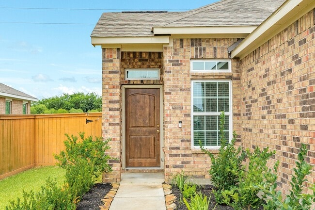 Photo - 1301 Scarlet Mountain Dr
