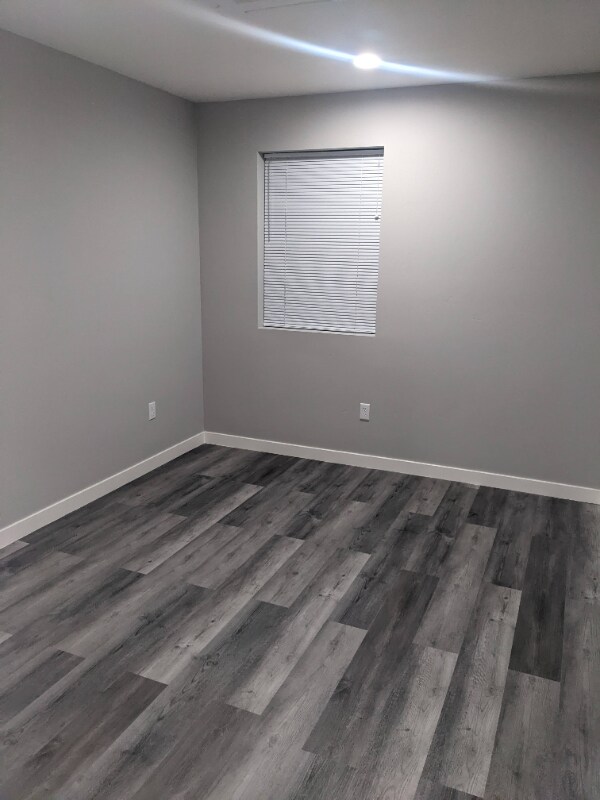 Photo - 2521 Victorian Alley