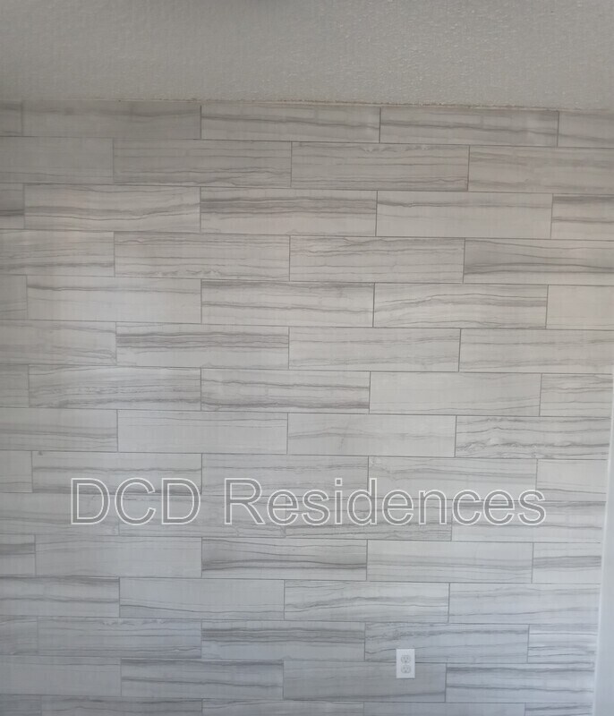 Photo - 311 S Betty Ln Unidad 26