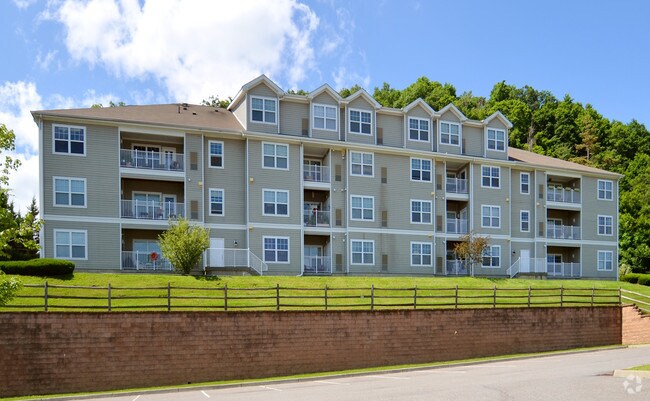 Stonecrest Apartments For Rent in Brewster, NY | ForRent.com