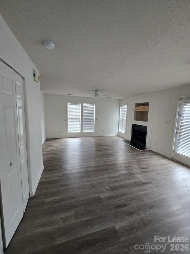 Photo - 1145 Triece Ln