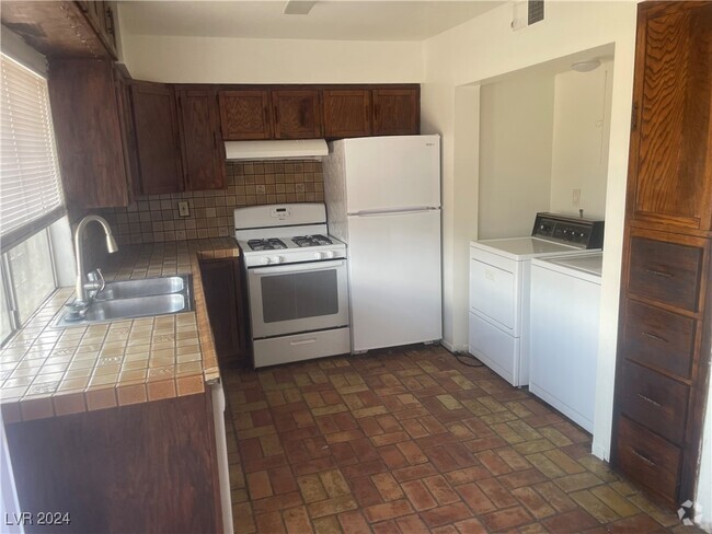 Building Photo - 1444 Santa Anita Dr Unit C Rental