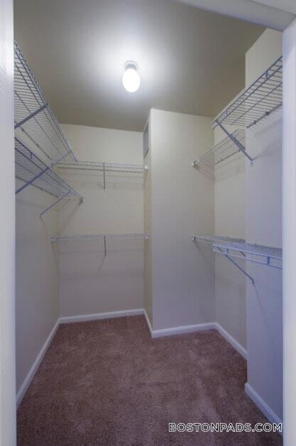 Photo - 311 Lowell St Unidad 2108