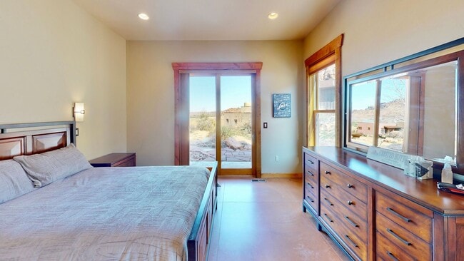 Photo - Luxurious and comfortable living experience