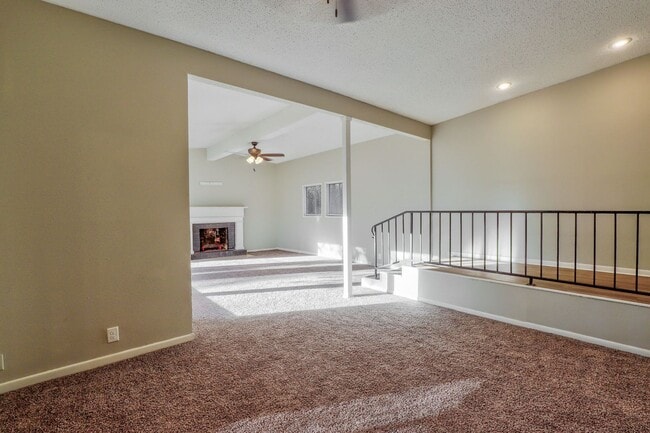 Photo - COMING SOON: 3 Bedroom 2 Bathroom House in Wake Village, TX