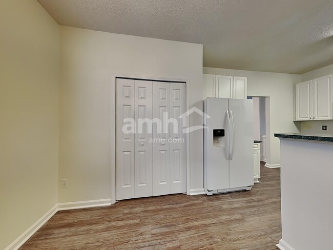 Photo - 145 Sandy Ln