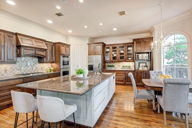 Photo - 3110 Glen Haven Blvd