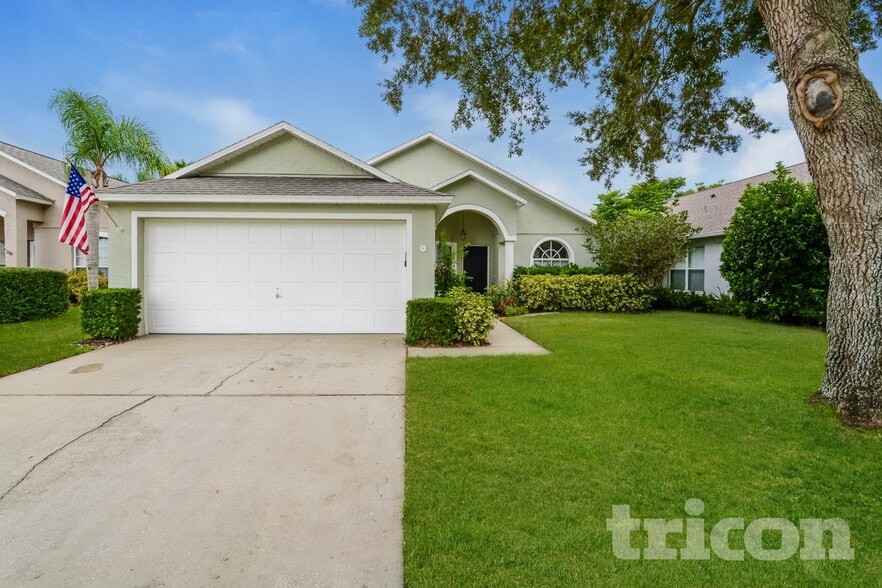 143 Wornall Dr
