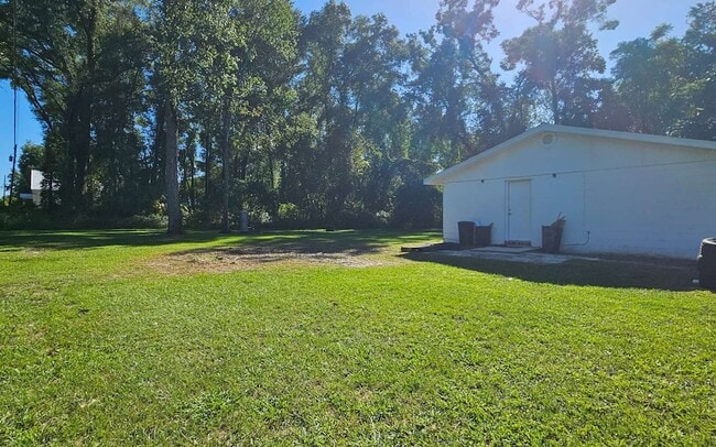 Photo - 6206 SW County Rd 240