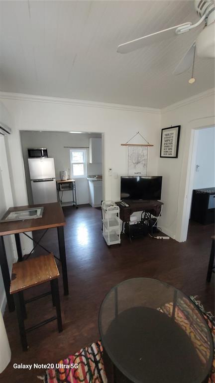 Photo - 4705 N Taliaferro Ave