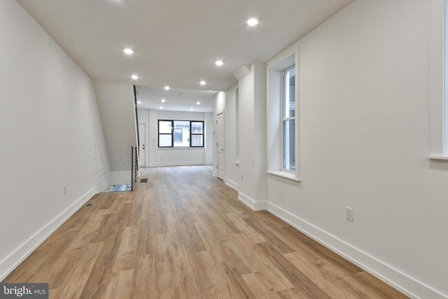 Photo - 1828 S 5th St