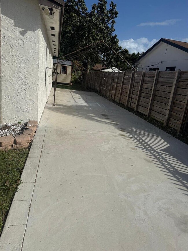 Photo - 26553 SW 125th Ct