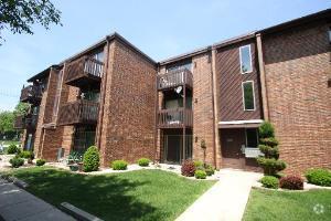 Building Photo - 1725 Greenwood Rd Unit 1C Rental
