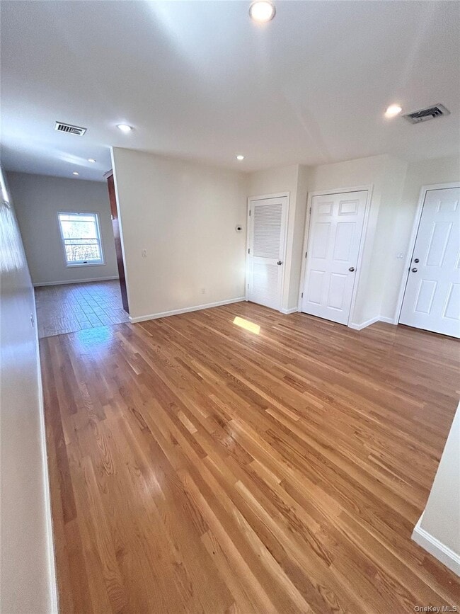 Photo - 32 Main St Unit 3