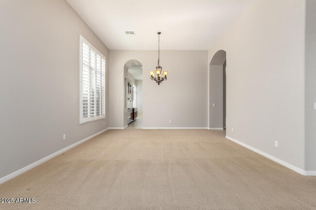 Photo - 31604 N 19th Ave