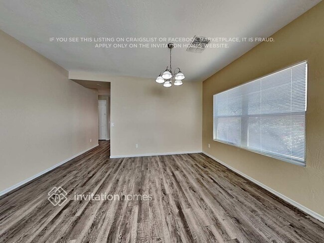 Photo - 5904 W Wood St