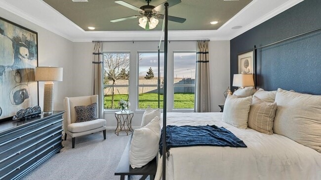 Building Photo - 18114 Grand Vista Hills Ln