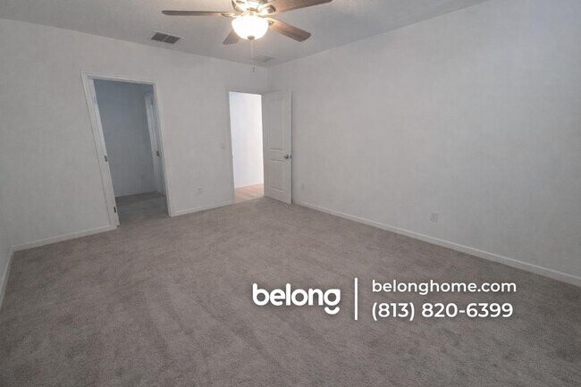 Photo - 9549 Summers Cay Cir