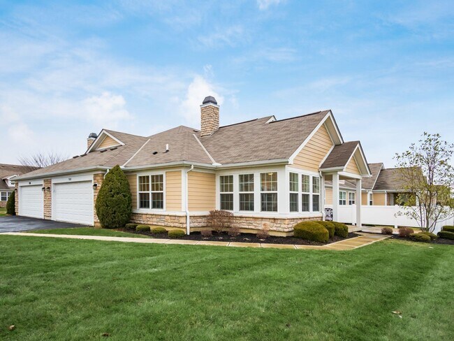 Photo - 7021 Kinsale Ln