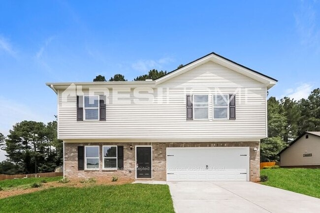Building Photo - 175 Chimney Ridge Ln