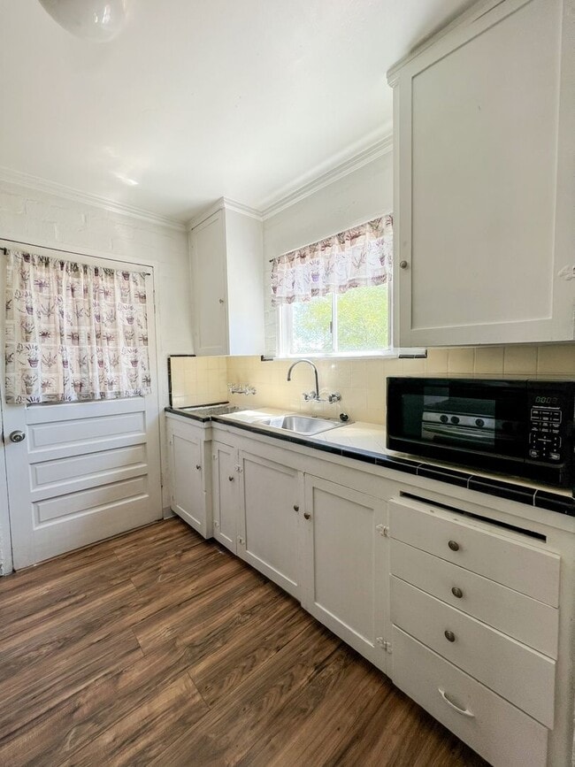 Photo - Manzanita Unidad 6570