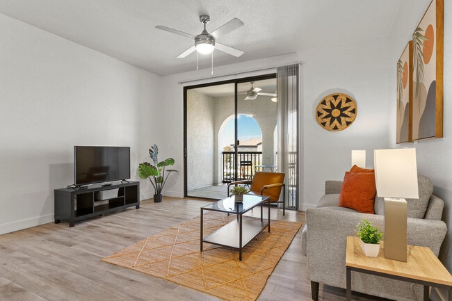 Photo - 9450 W Cabela Dr Unidad ID1014631P