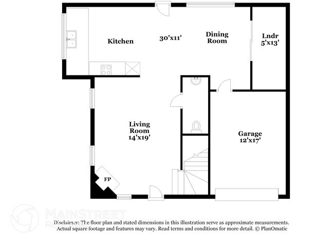 Photo - 164 Marsh Glen Dr