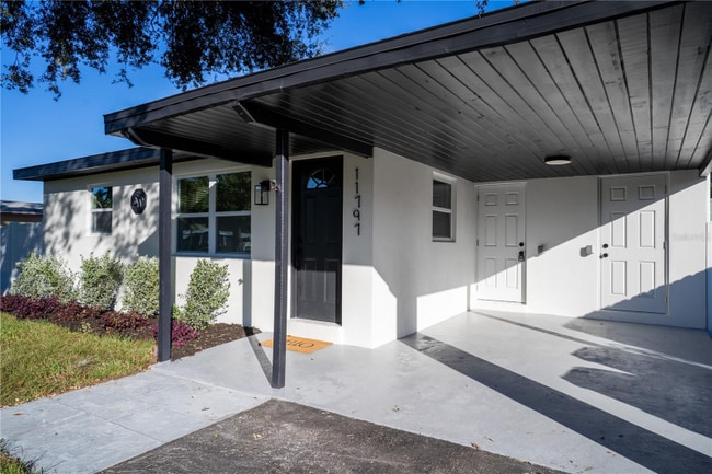 Photo - 11797 104th St