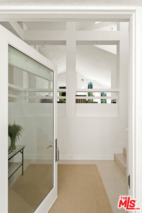 Photo - 9150 Warbler Way