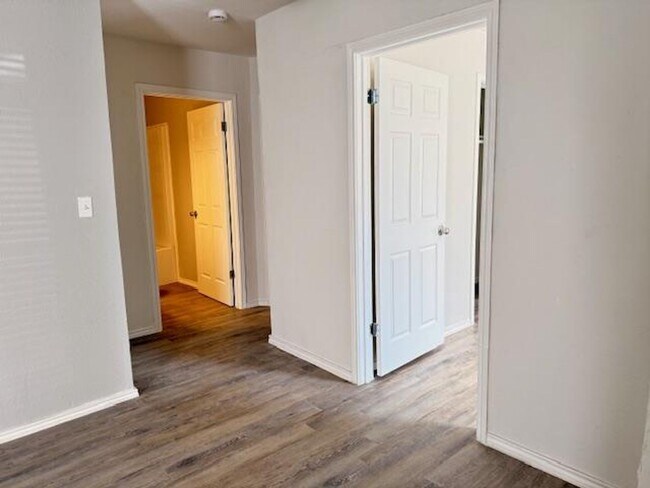 Photo - Two Homes / One Lot / Versatile Uses / Rem...