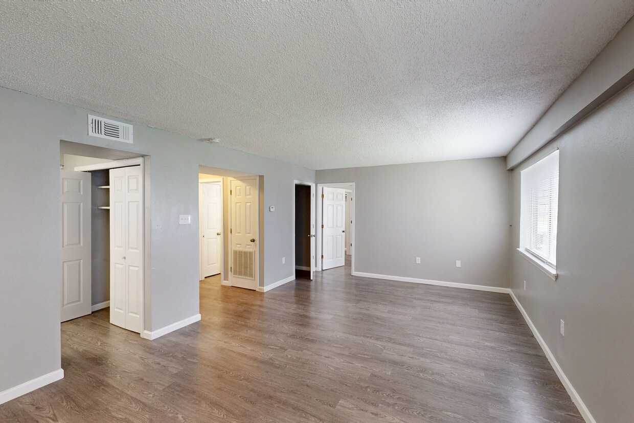 Photo - Veridian Apartment Homes
