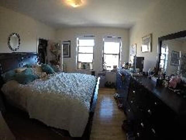 Photo - Awesome 1 bed in Allston….