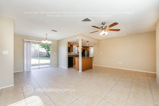 Photo - 11447 Walsingham Rd