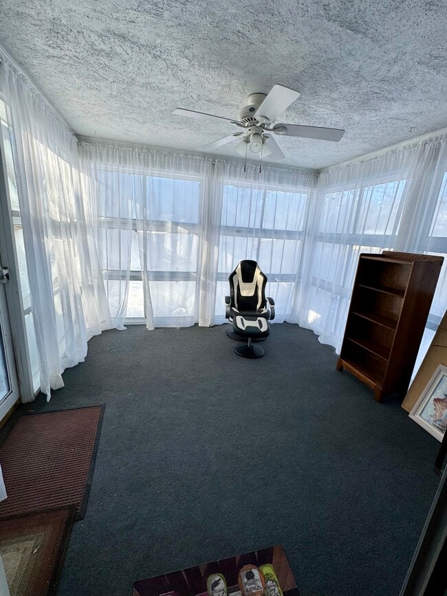 Photo - 2116 32nd St