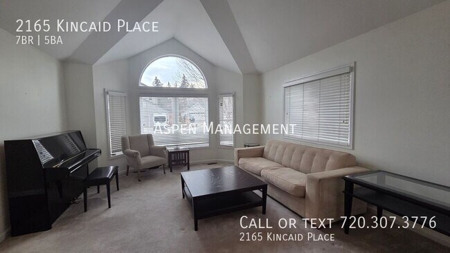 Photo - 2165 Kincaid Pl