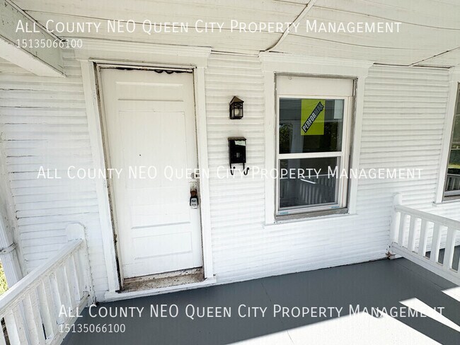 Photo - 126 Wroe Ave