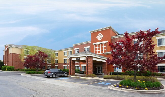 Apartments For Rent In Lake Forest Il Forrent Com