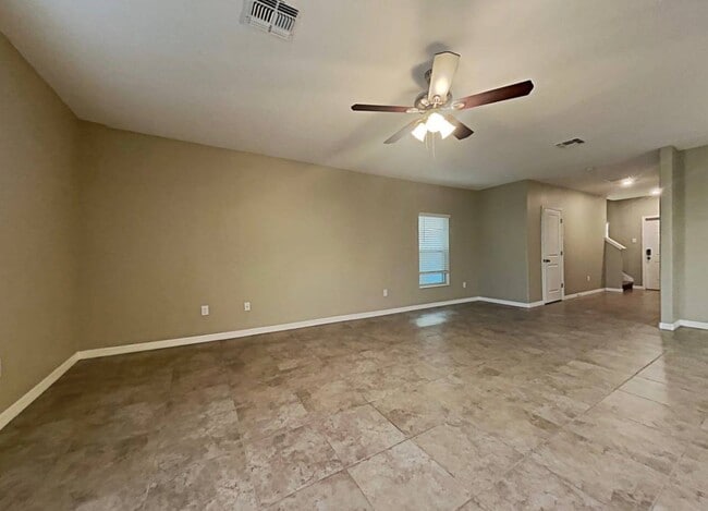 Photo - 10211 Cool Waterlily Ave