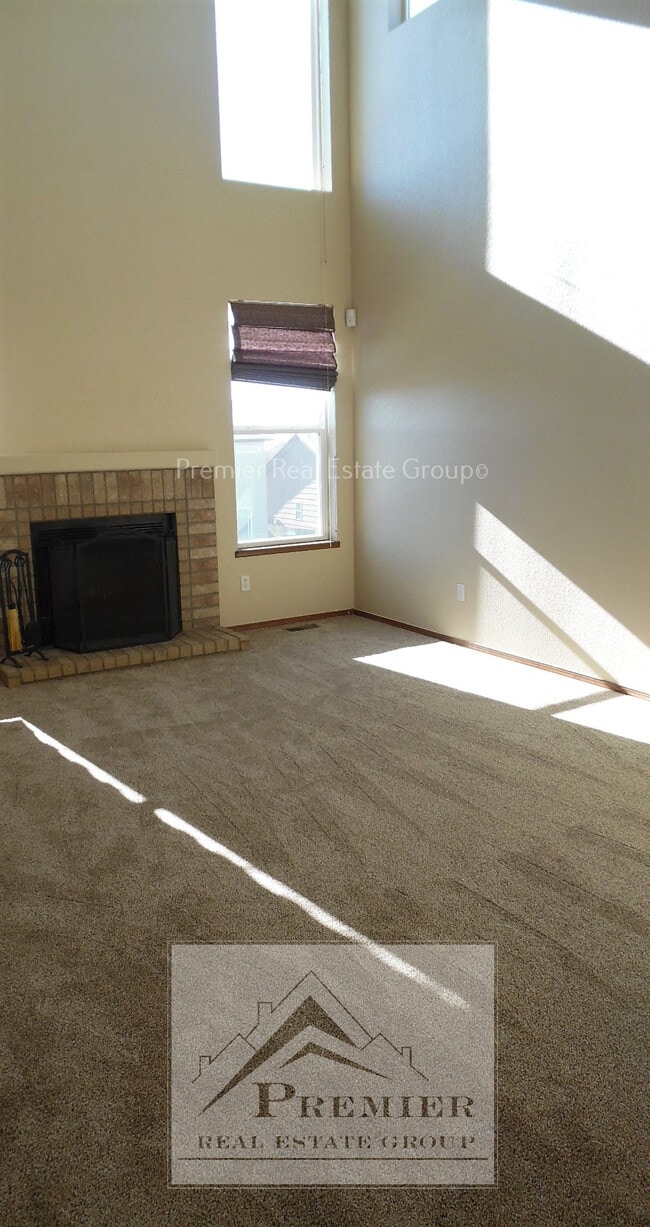 Photo - 7067 Hillock Dr