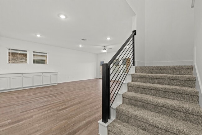 Photo - 6023 Ginevra Summers Dr