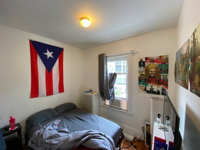 Photo - 14 Oswald St