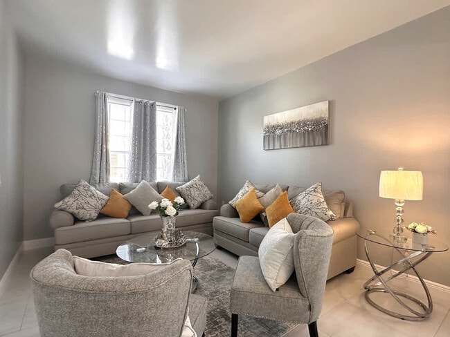 Photo - 421 Cabello Dr Unit ID1259828P