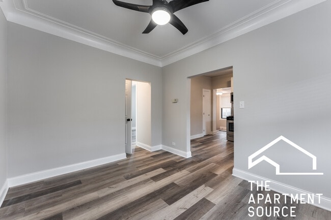 Photo - 2658 W Huron St Unidad CH
