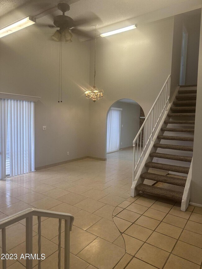 Photo - 4027 W Harmont Dr