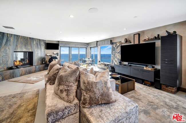 Photo - 6309 Ocean Front Walk Unit 302