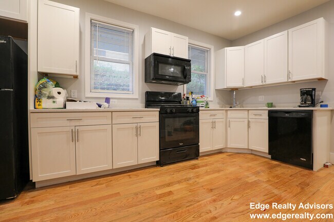 Photo - 30 Bostonia Ave Unit 1