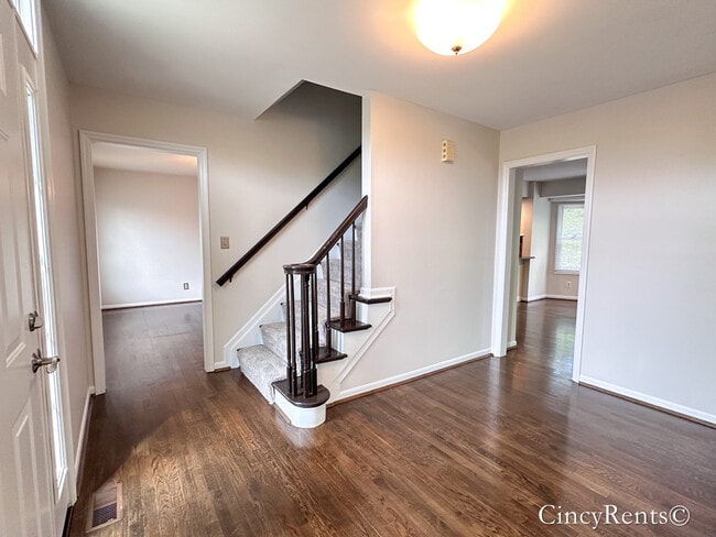 Photo - 7982 Lancelot Dr